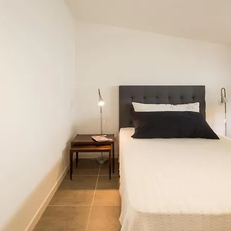 Proche Plage Petite Maison Pour 2 Personnes Feriehus Arcachon