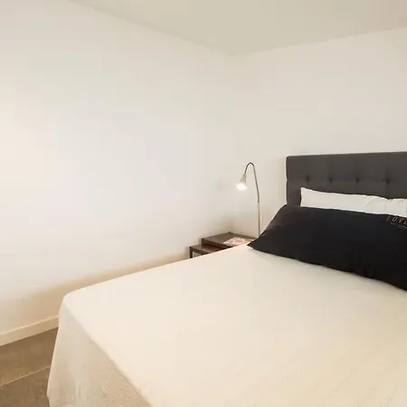 Proche Plage Petite Maison Pour 2 Personnes Feriehus