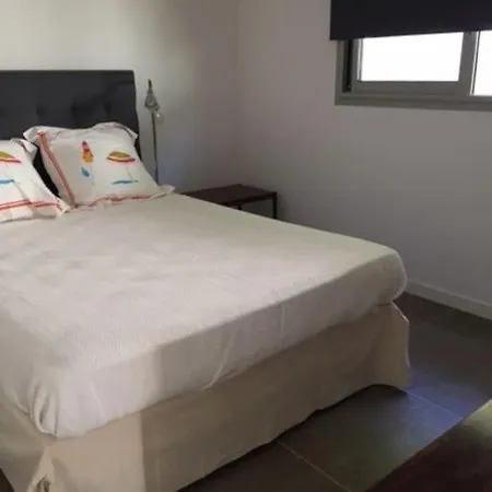 Proche Plage Petite Maison Pour 2 Personnes *