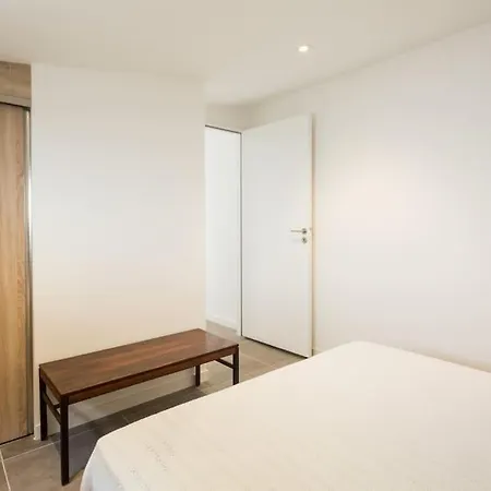 Proche Plage Petite Maison Pour 2 Personnes * Arcachon